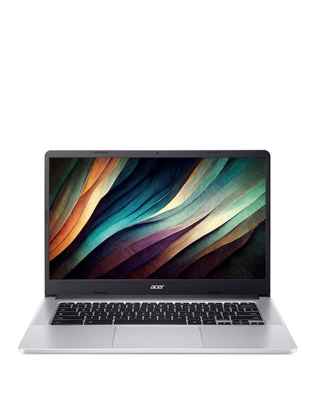 Acer Cbook 314 14 FHD N4500 4GB 128GB