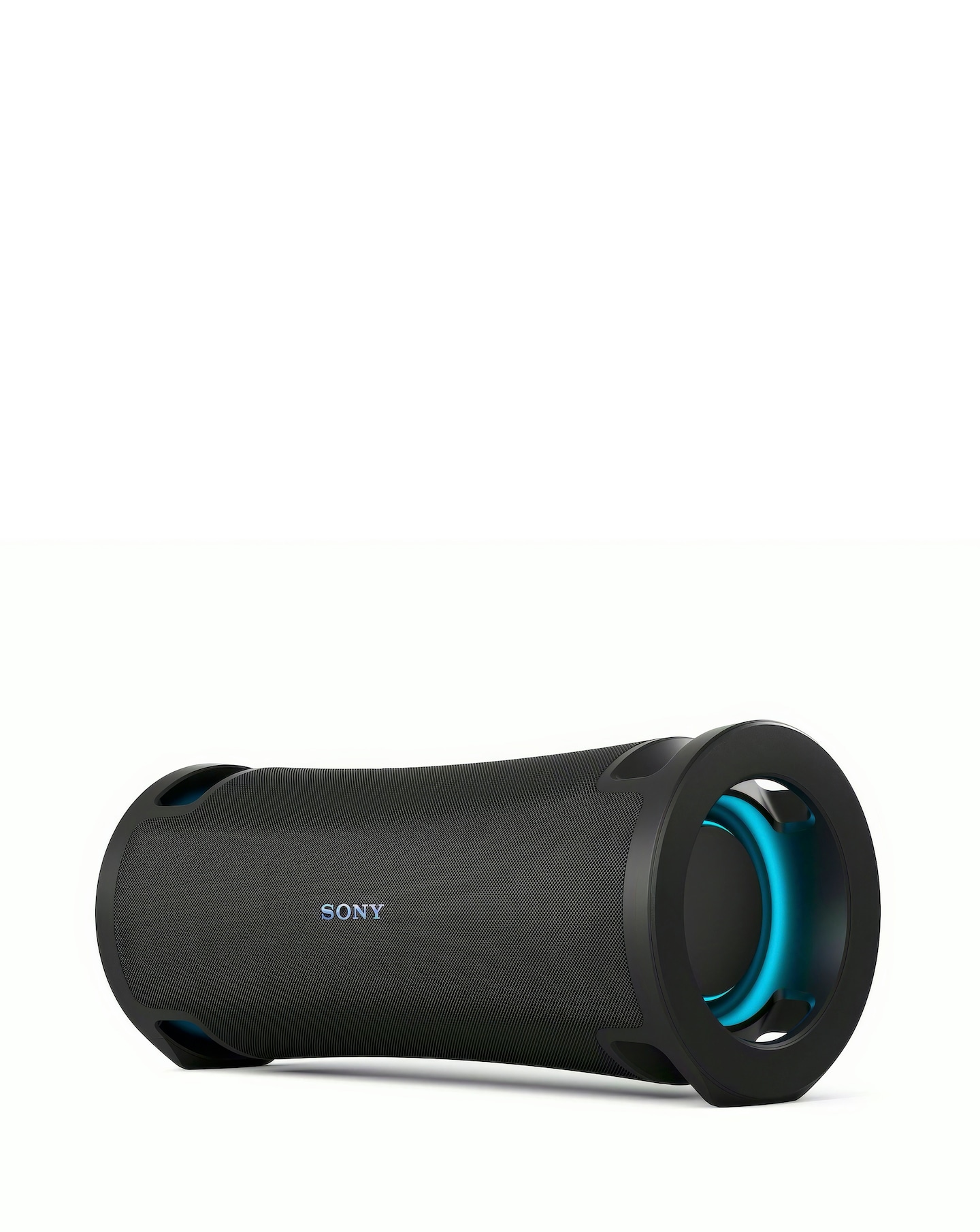 Sony ULT Field 7 Speaker - Black