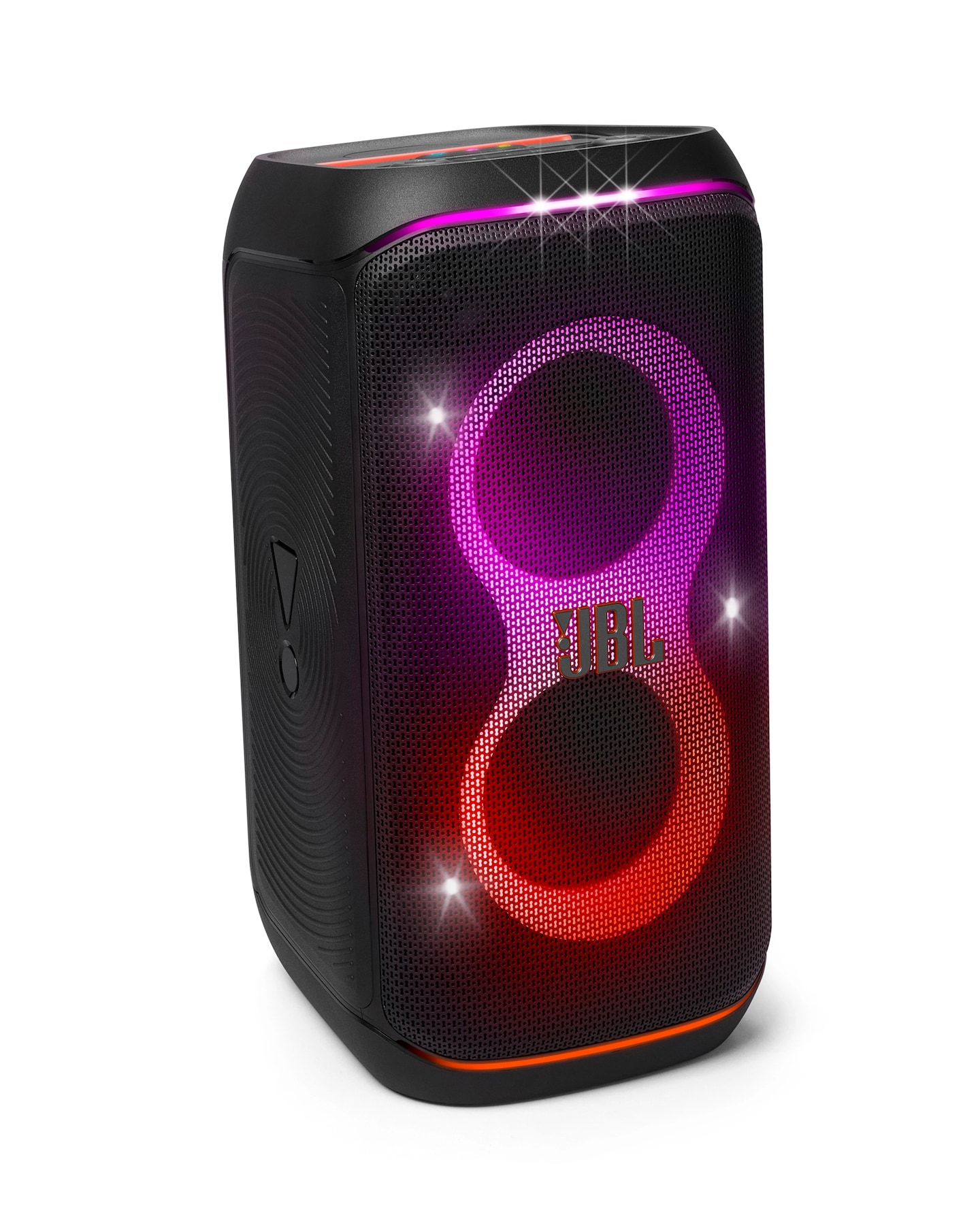 JBL Partybox Club 120 Portable Speaker