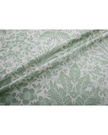 Sundour Keswick Tape Top Curtains