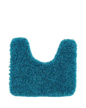 Buddy Washable & Stain Resistant Pedestal Mat