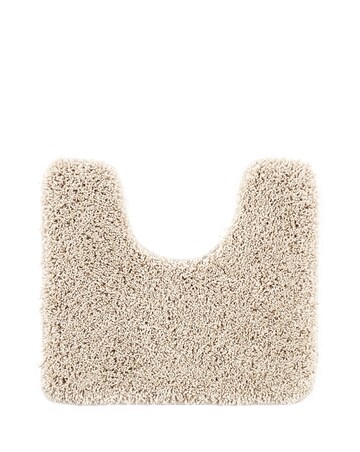 Buddy Washable & Stain Resistant Pedestal Mat