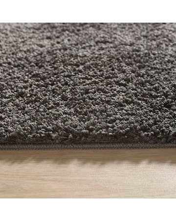 Buddy Washable & Stain Resistant Bath Mat