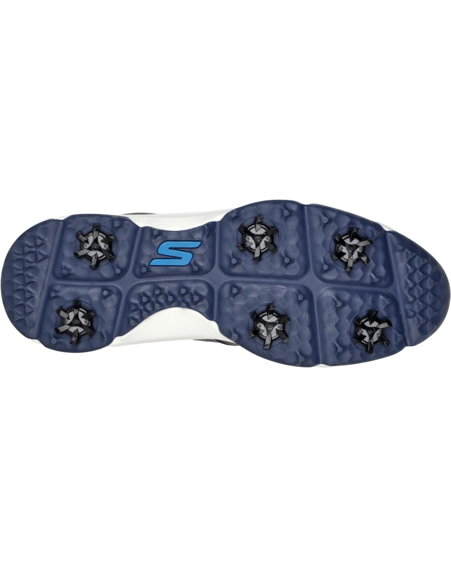 Payless sales golf shoes