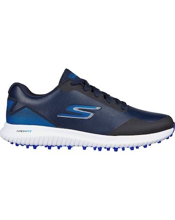 Skechers Go Golf Max 2 Golf Shoes