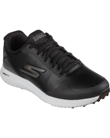 Skechers Go Golf Max 2 Golf Shoes