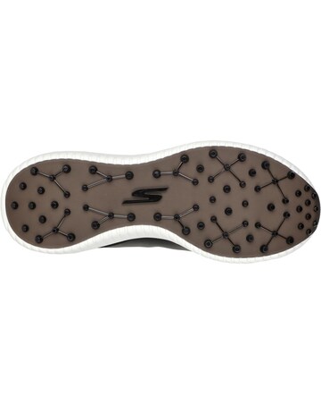 Skechers Go Golf Max 2 Golf Shoes