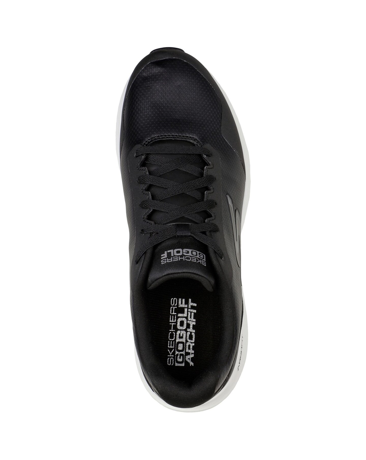 Skechers gowalk 2 golf sales