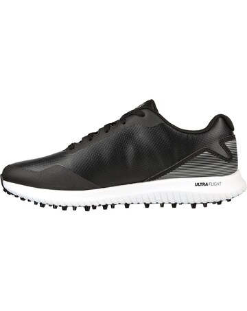 Skechers Go Golf Max 2 Golf Shoes
