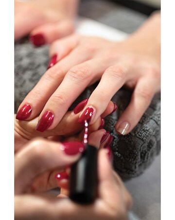Classic Spa Day with Treatment for Two at Bannatyne Health Clubs E - Voucher