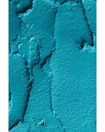 LUSH Spa Fresh Facial Spa Treatment E - Voucher - 10 Locations