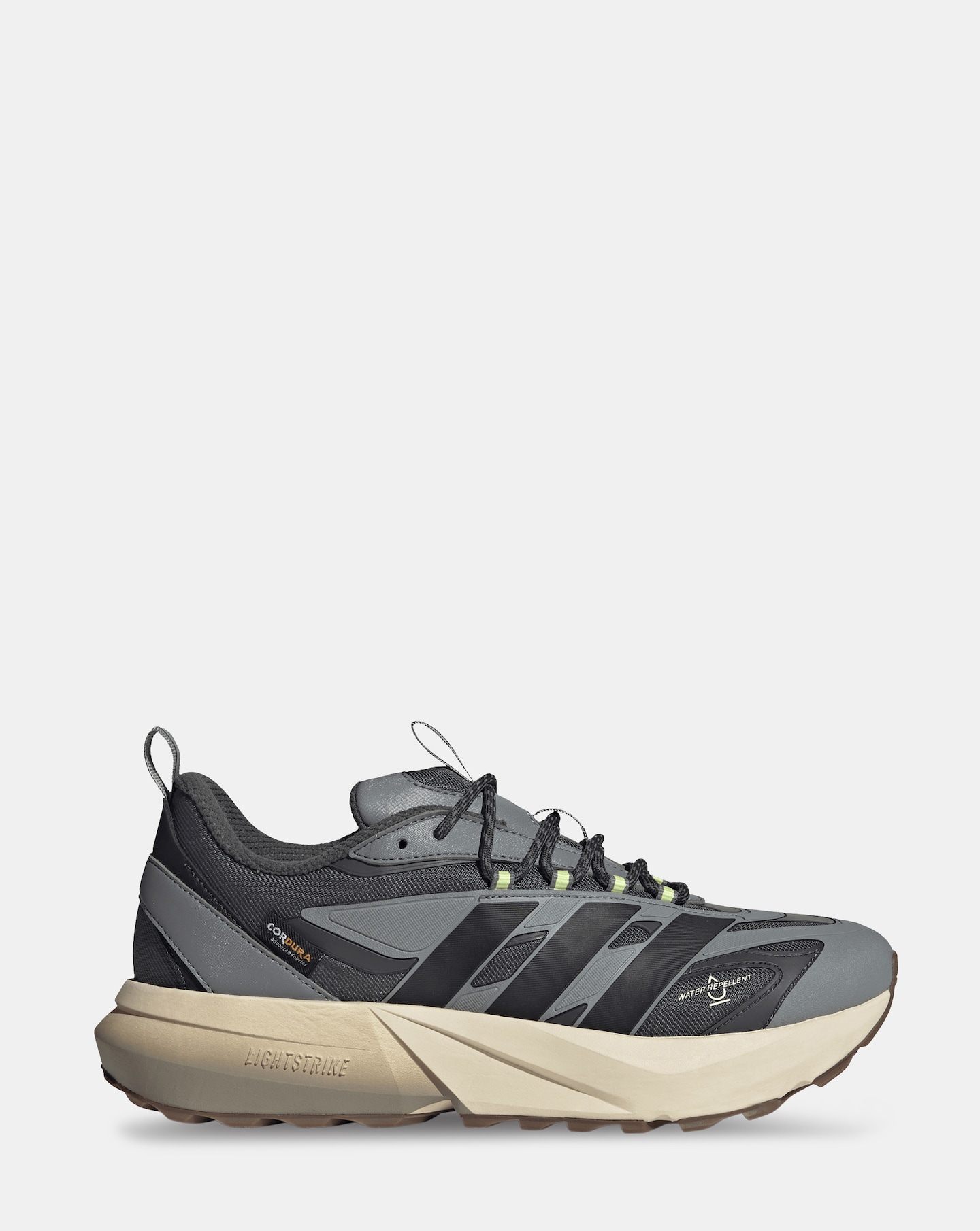 New In - adidas Lightblaze ATR Trainers