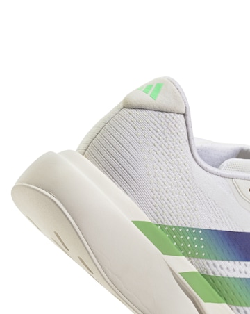 adidas Duramo EVO Trainers