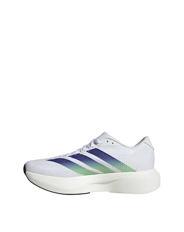 adidas Duramo EVO Trainers
