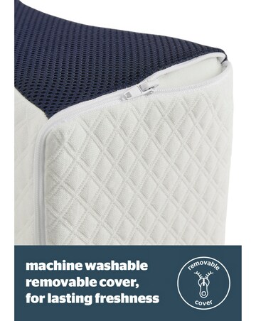 Silentnight Therapy Hip And Knee Pillow