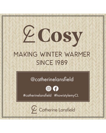 Catherine Lansfield Brushed Grace Floral Leaf Red Duvet Cover Set