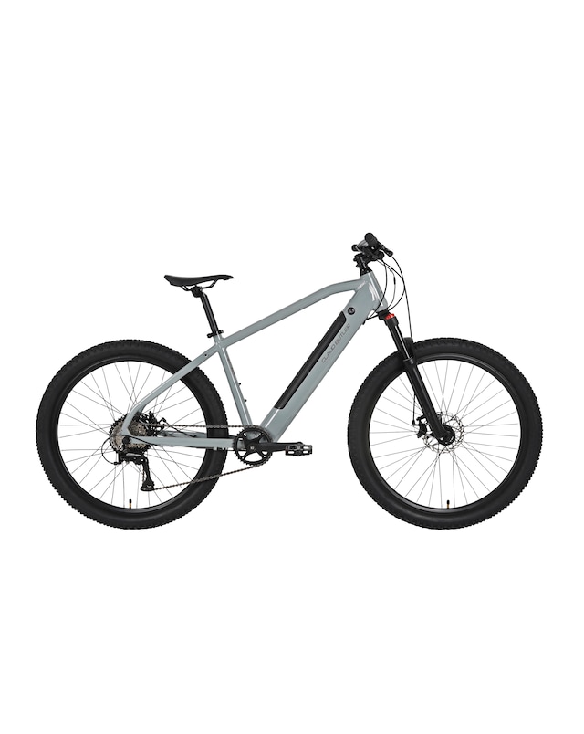 Claud Butler Ridge 1.0 Electric Mountain Bike