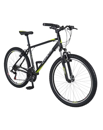 Claud Butler Edge HT Mountain Bike