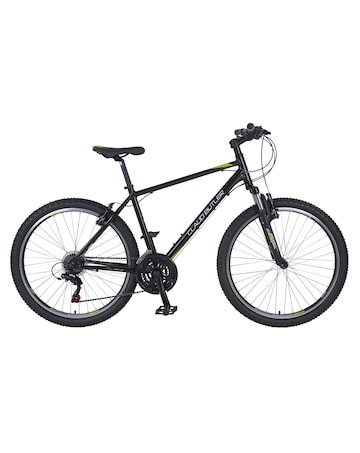 Claud Butler Edge HT Mountain Bike