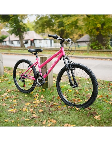Falcon Venus Kids Mountain Bike
