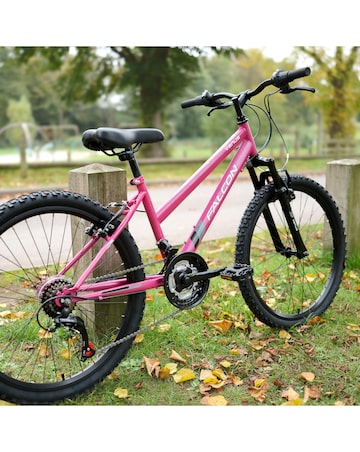 Falcon Venus Kids Mountain Bike