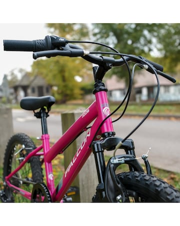 Falcon Jade Kids Mountain Bike