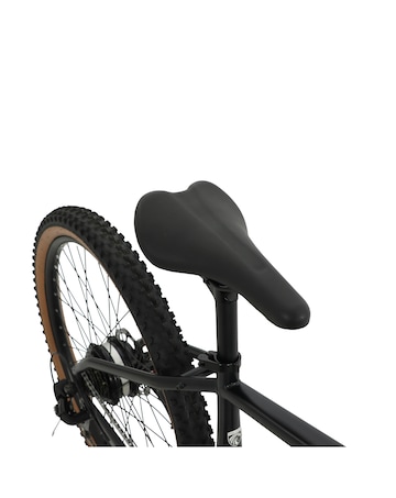 Falcon Turbine Electric Mountain Bike