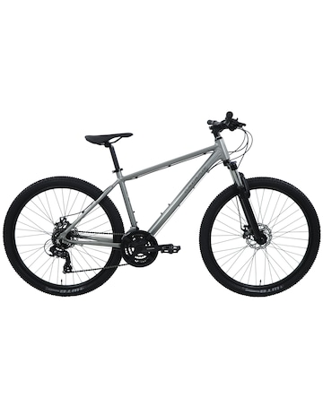 Claud Butler Haste 1.0 Mountain Bike
