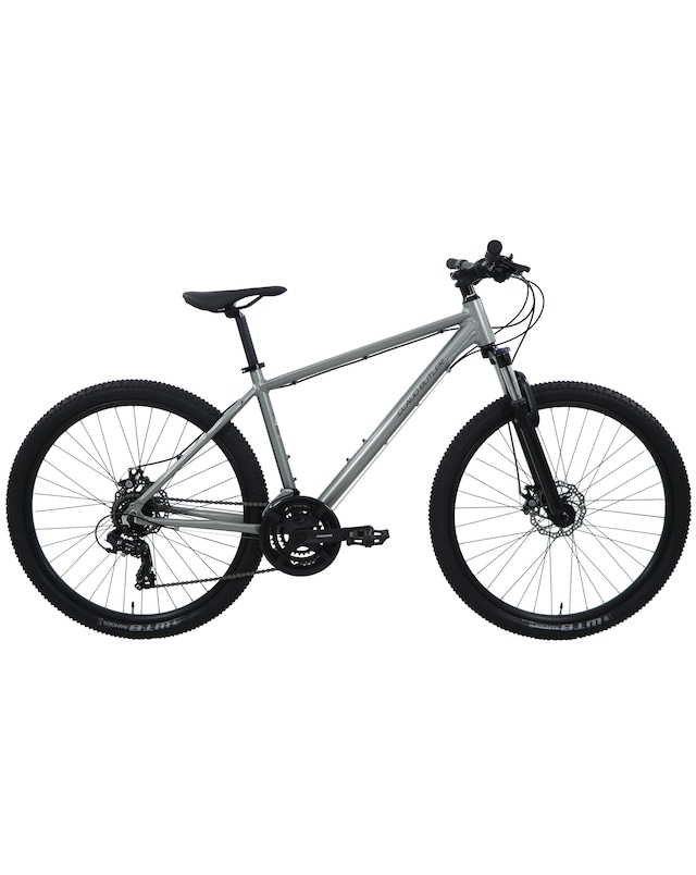 Claud Butler Haste 1.0 Mountain Bike