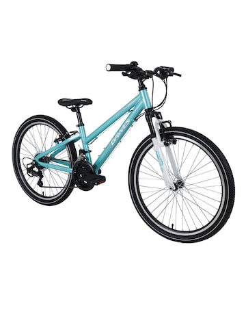 Dawes Paris HT Junior Bike