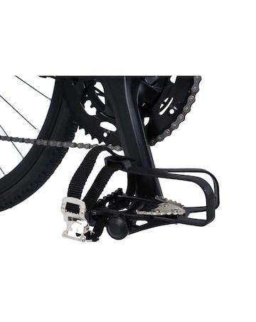 Claud Butler Primal Gravel Bike