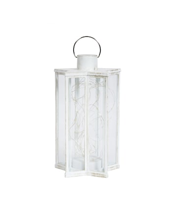 Starlight Lantern Cream