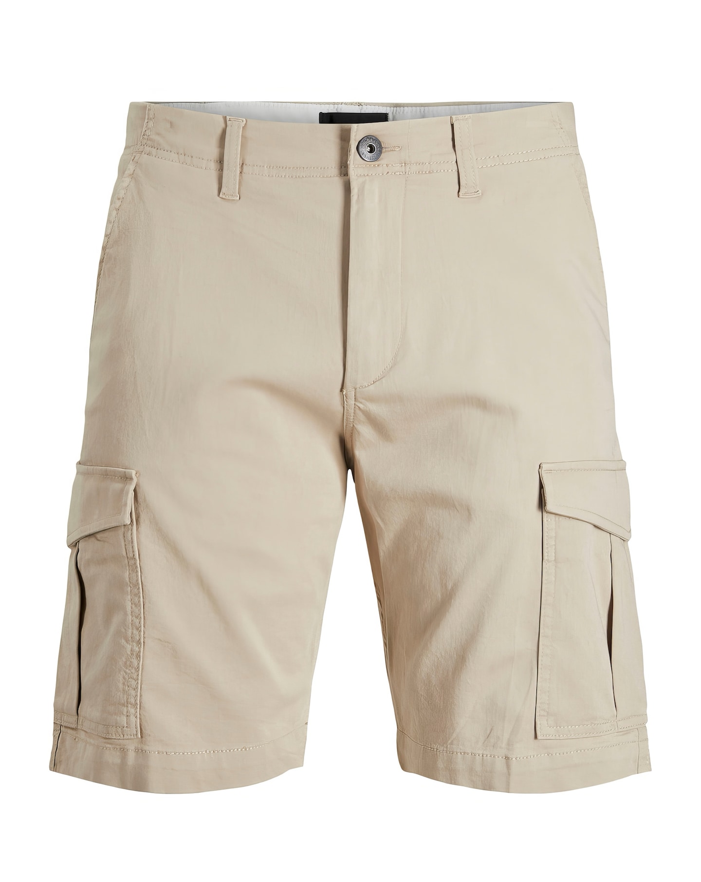 Jack & Jones Joe Cargo Shorts
