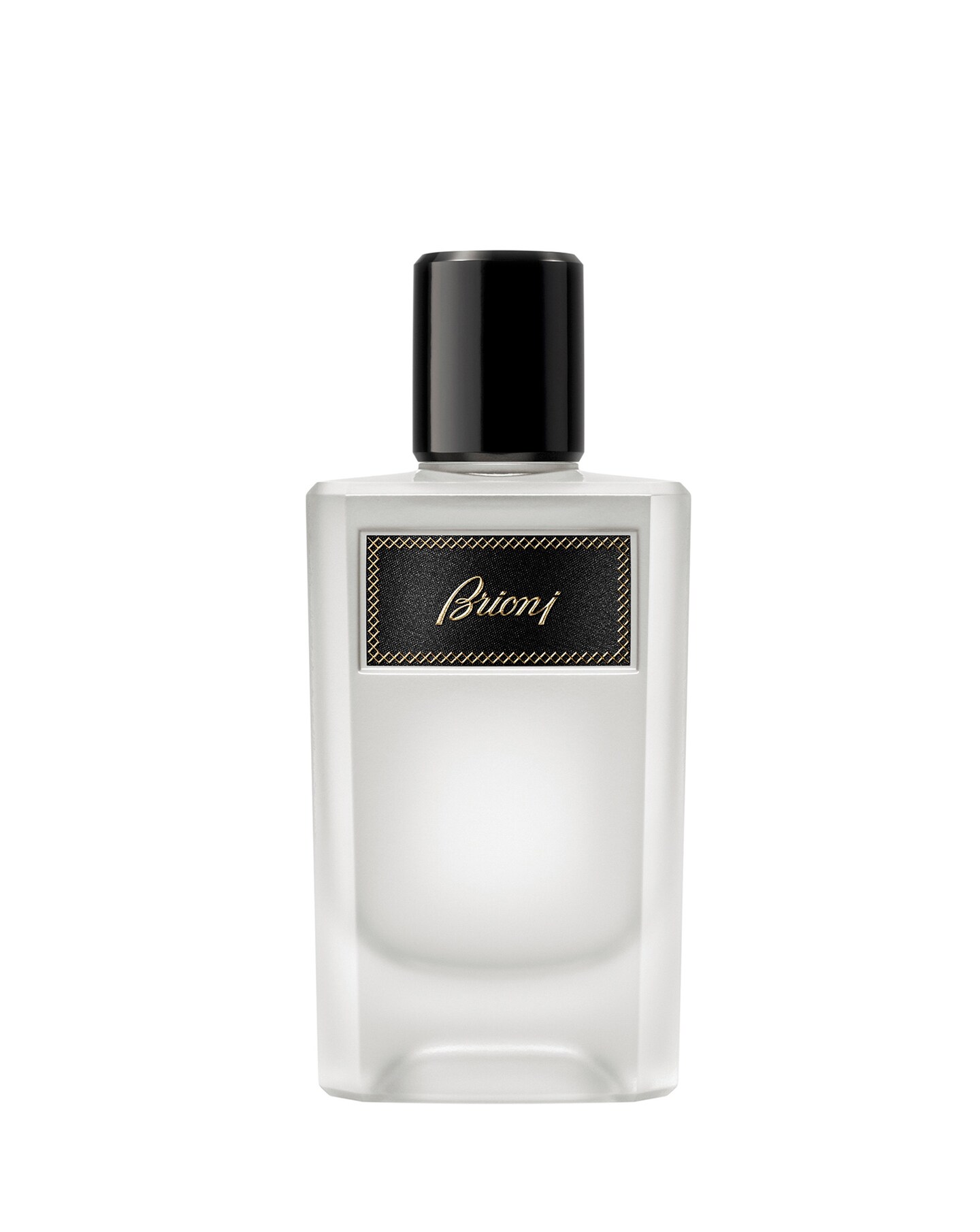 Brioni Eau de Parfum Eclat 60ml