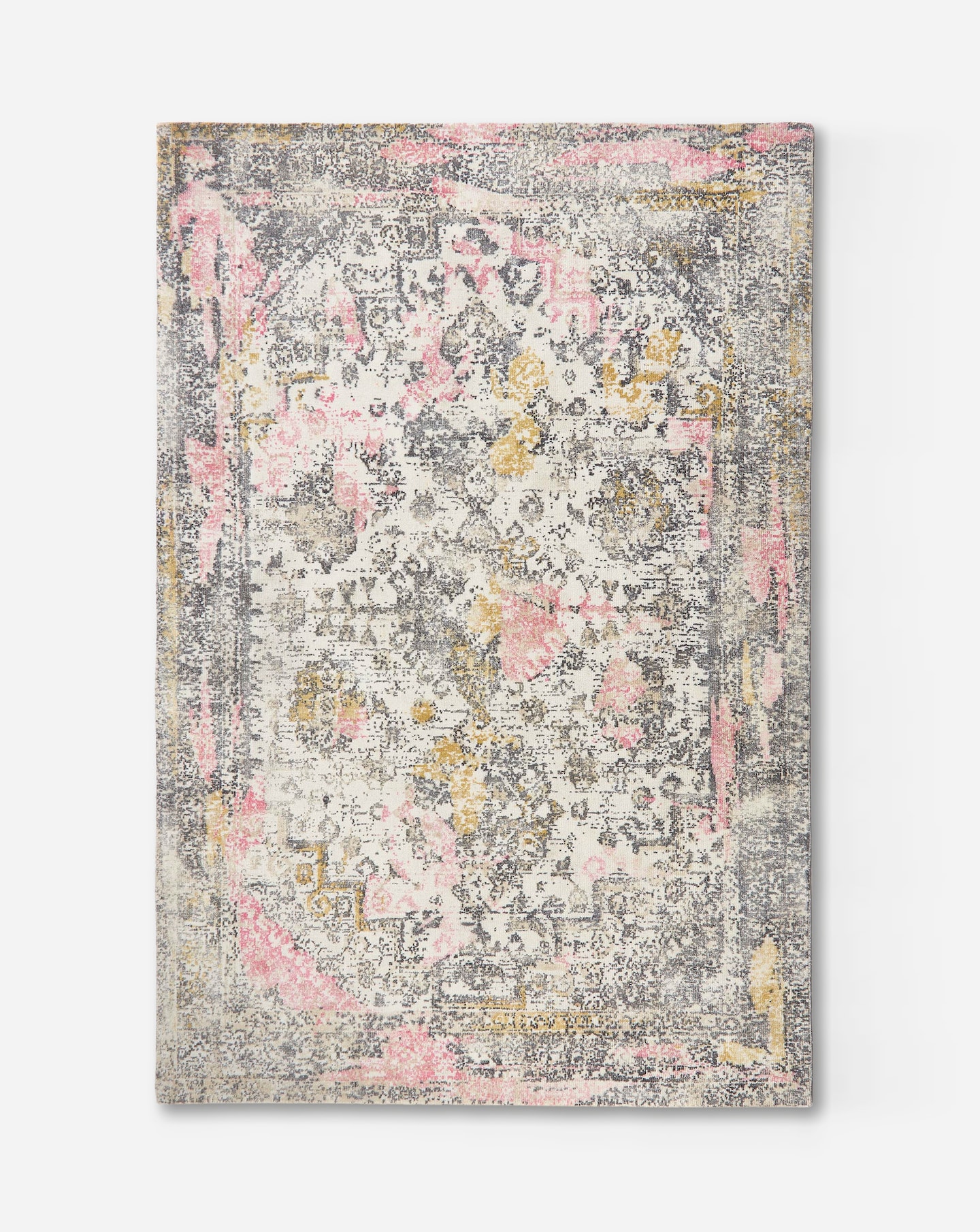 Vogue Rug