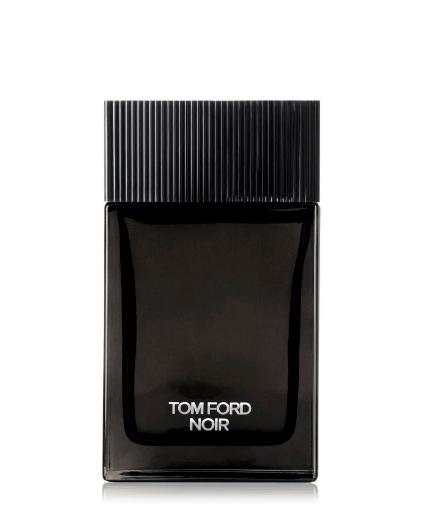 Tom Ford Noir EDP 100ml