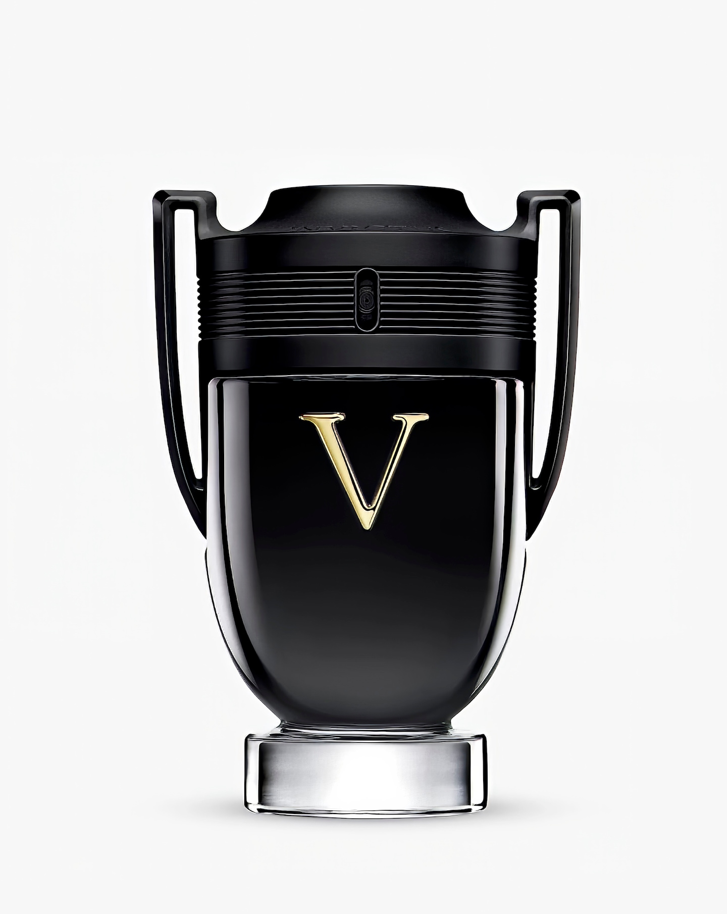 Paco Rabanne Invictus Victory 50ml