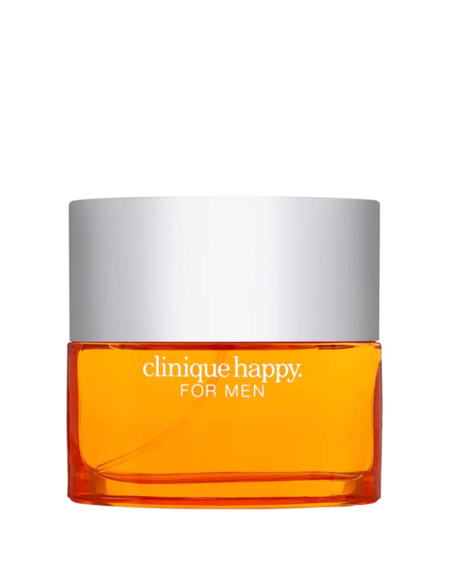 Clinique Happy Cologne EDT 50ml