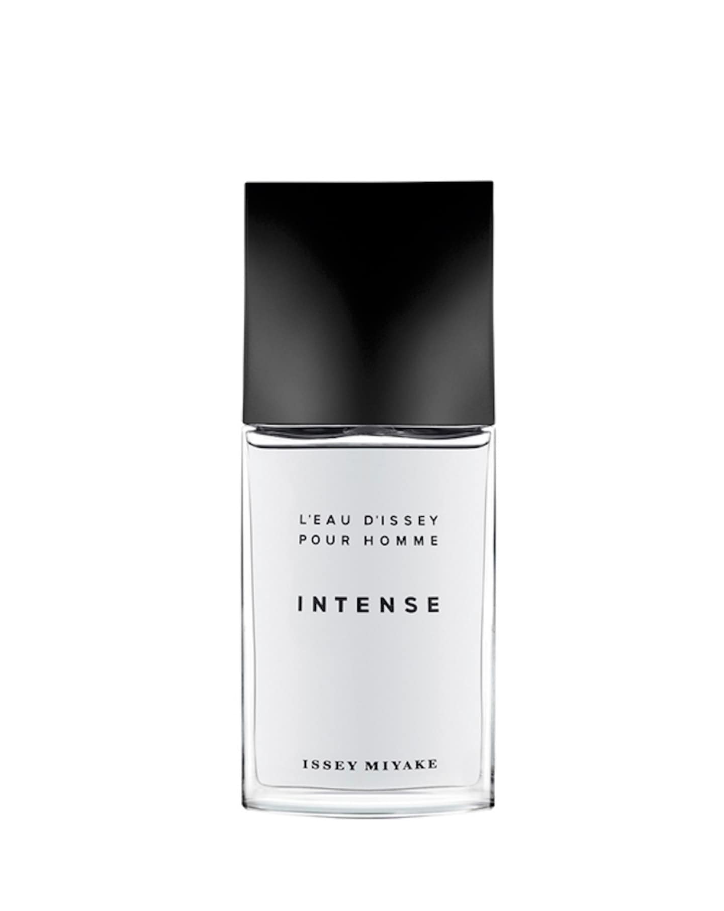 Issey Miyake D'Issey Intense EDT 75ml