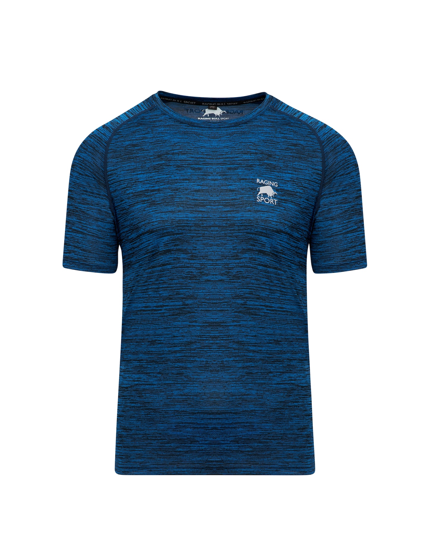 Raging Bull Performance T-Shirt