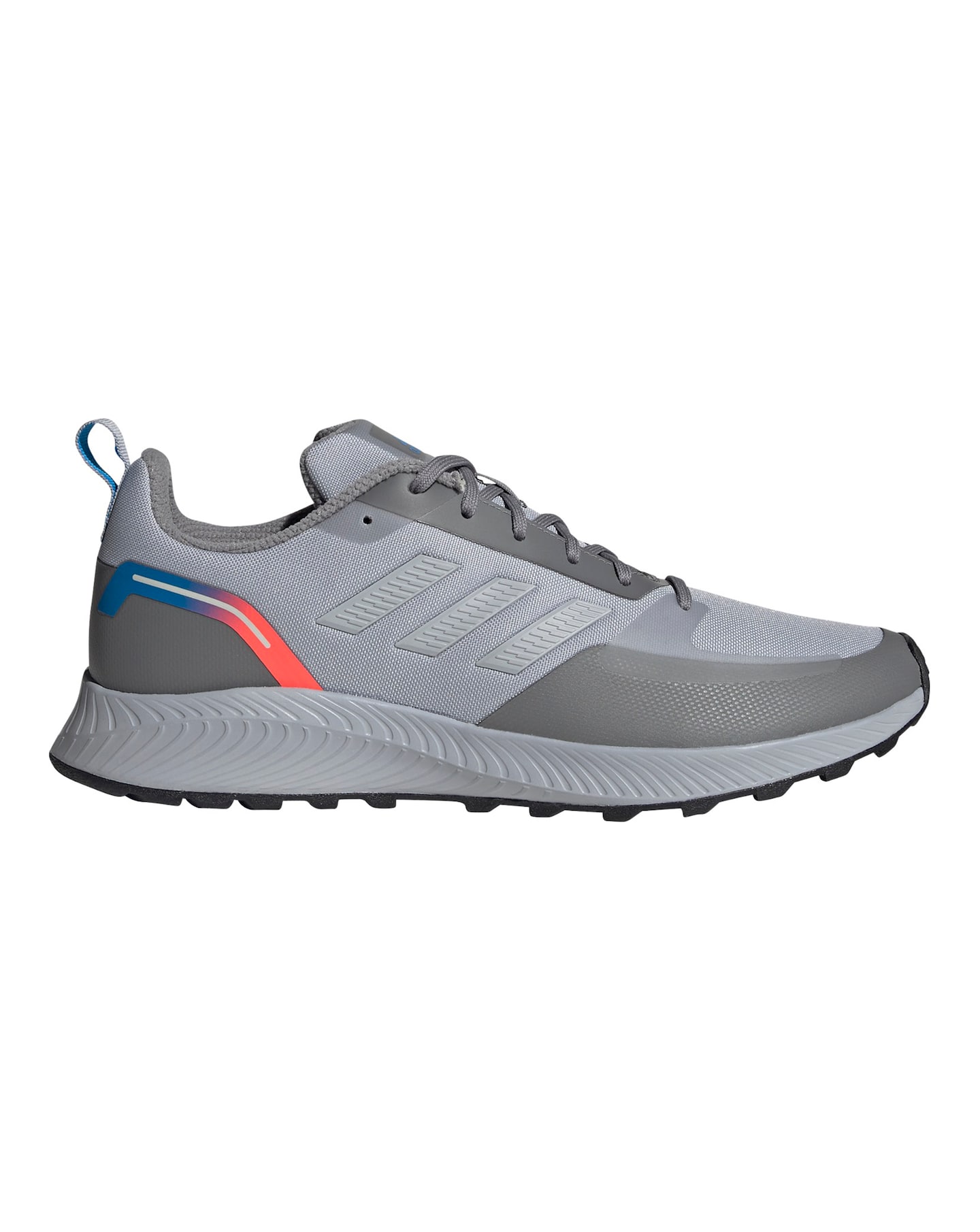 adidas Runfalcon 2.0 TR Trainers | Jacamo