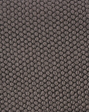 Bobble Fleece Throw