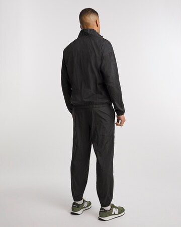 Future reebok tracksuit
