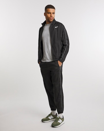 Future reebok tracksuit