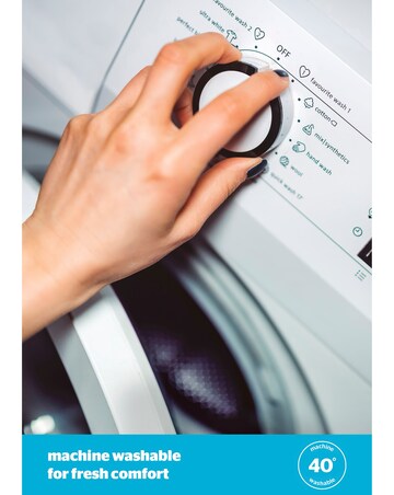 Silentnight Airmax Pillow