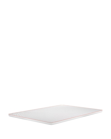 Dormeo Octasmart Essentials Memory Topper