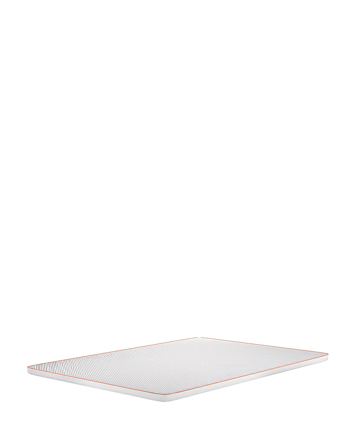 Dormeo Octasmart Essentials Memory Topper