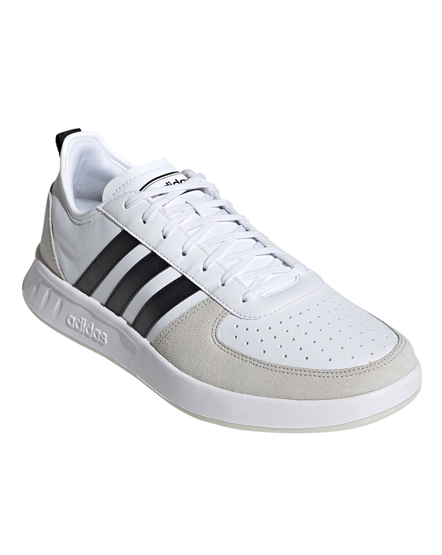 80s best sale trainers uk