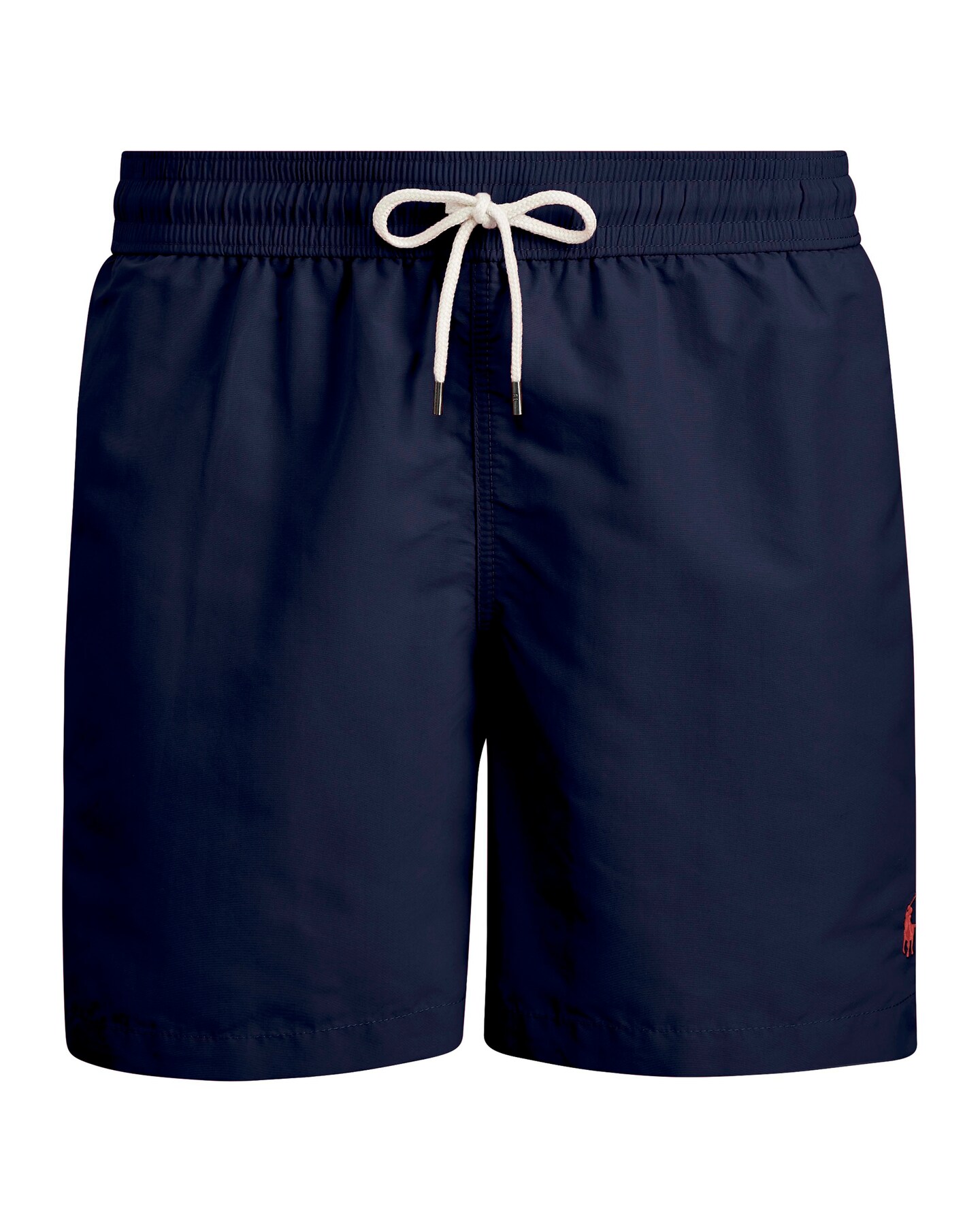 Polo Ralph Lauren Swim Shorts | Jacamo