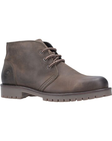 Cotswold Stroud Shoe Boot